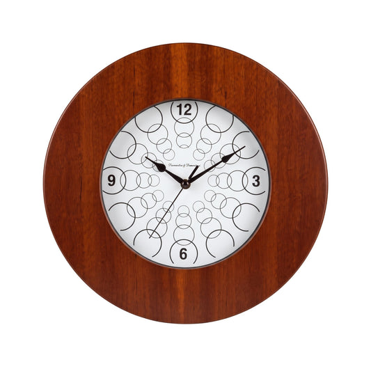 Orologio Mogan 30 cm Diamantini E Domeniconi