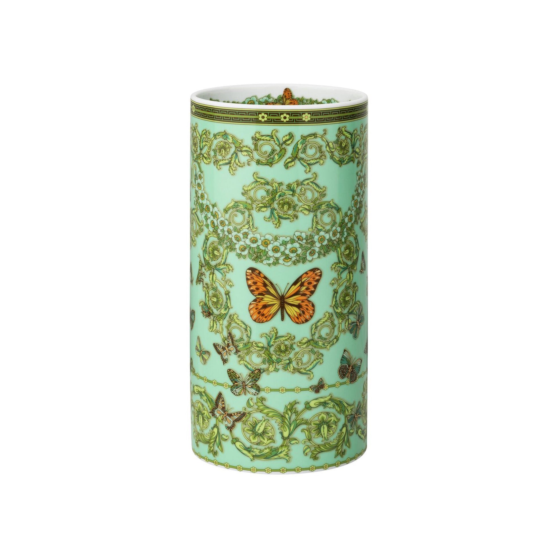 30 Years Le Jardin de Versace Vaso 24 cm Versace