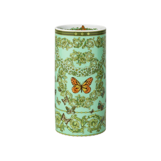 30 Years Le Jardin de Versace Vaso 24 cm Versace