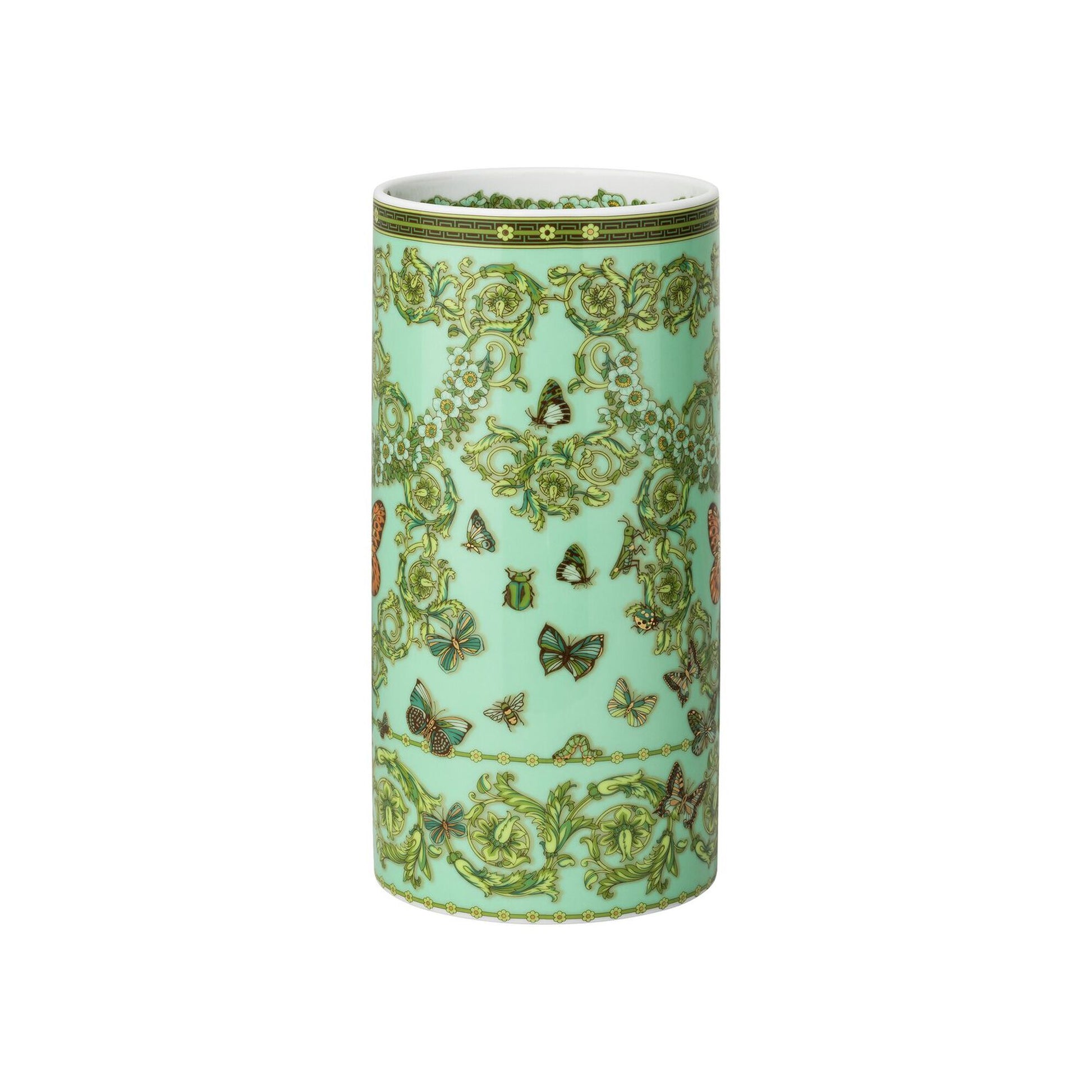 30 Years Le Jardin de Versace Vaso 24 cm Versace