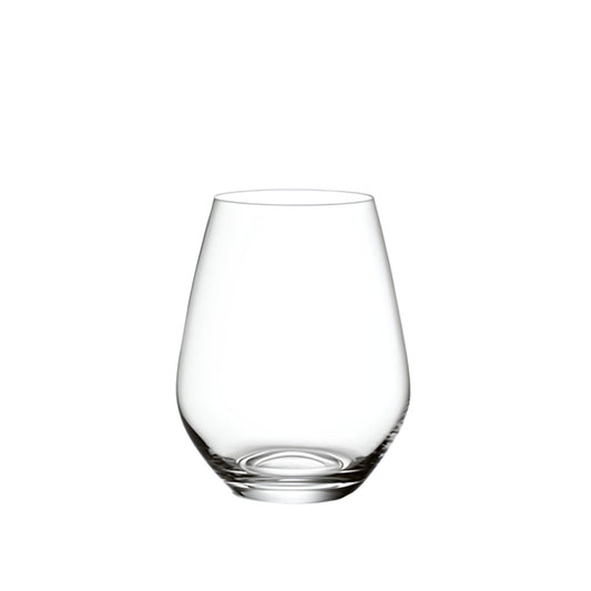 Set 4 Bicchieri da acqua Ovid Villeroy E Boch