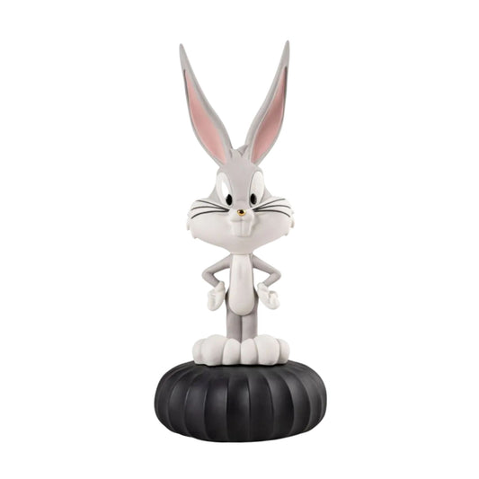 Scultura Bugs Bunny. Serie Limitata Lladro'