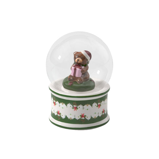 Christmas Toys Globo di neve Villeroy E Boch