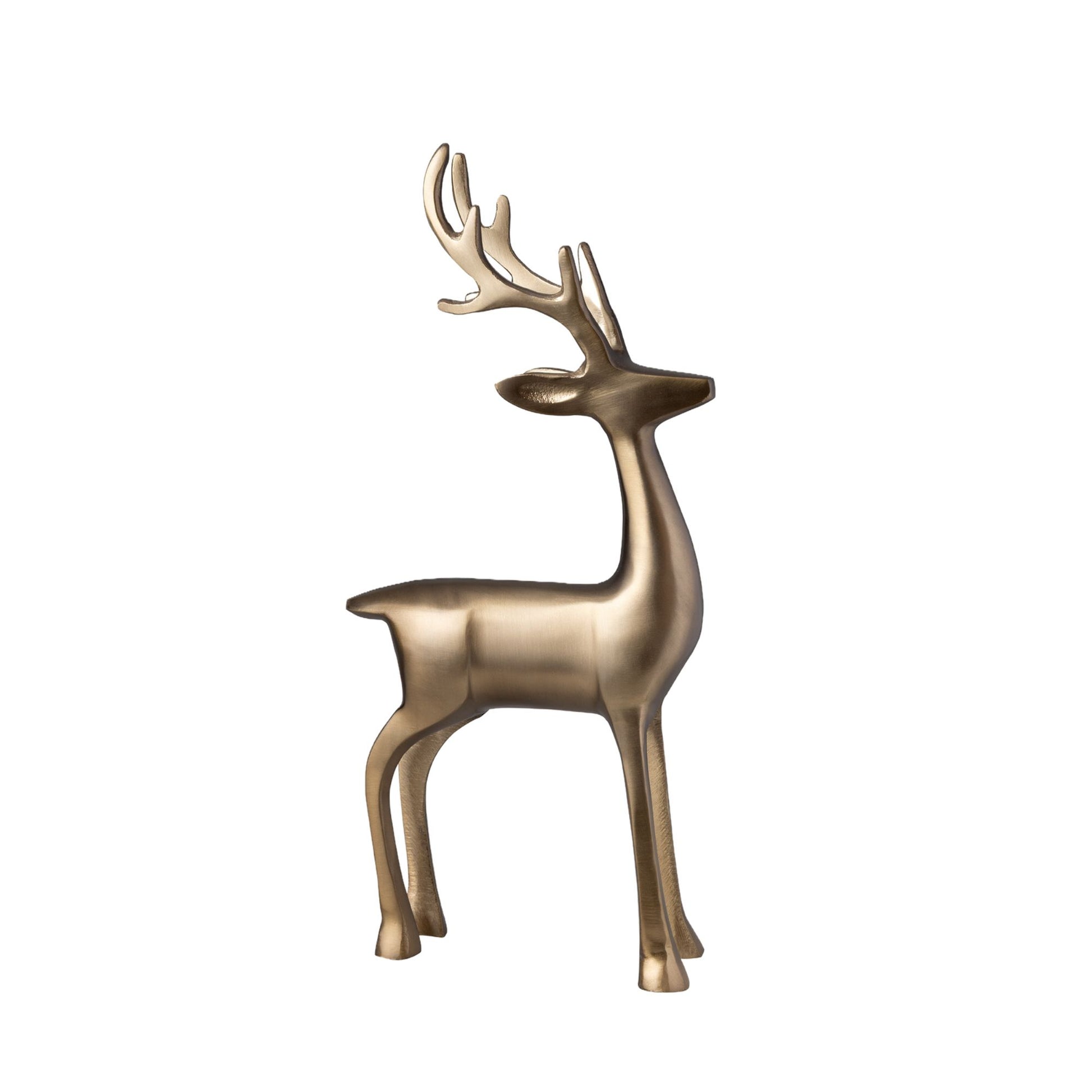 Christmas Chic Statuetta Natale Villeroy E Boch