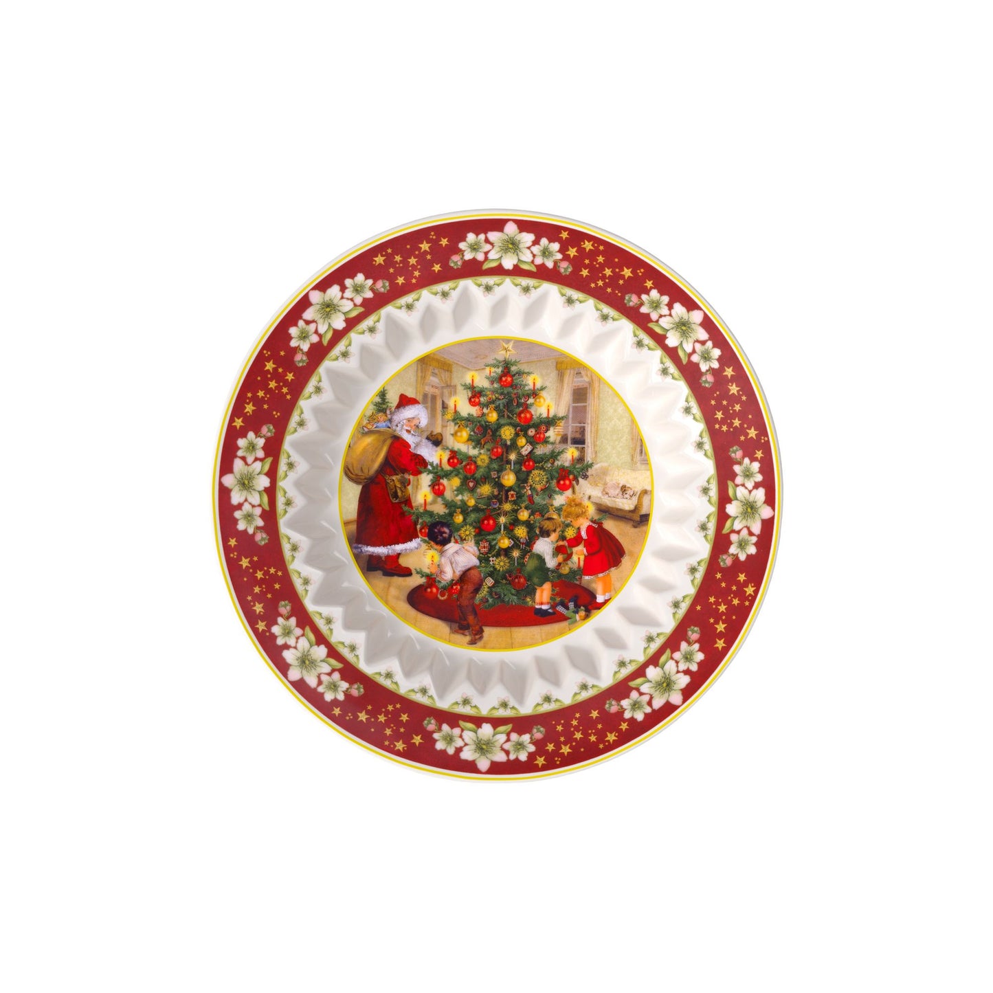 Toy`s Fantasy Ciotola 25,2 cm Villeroy E Boch