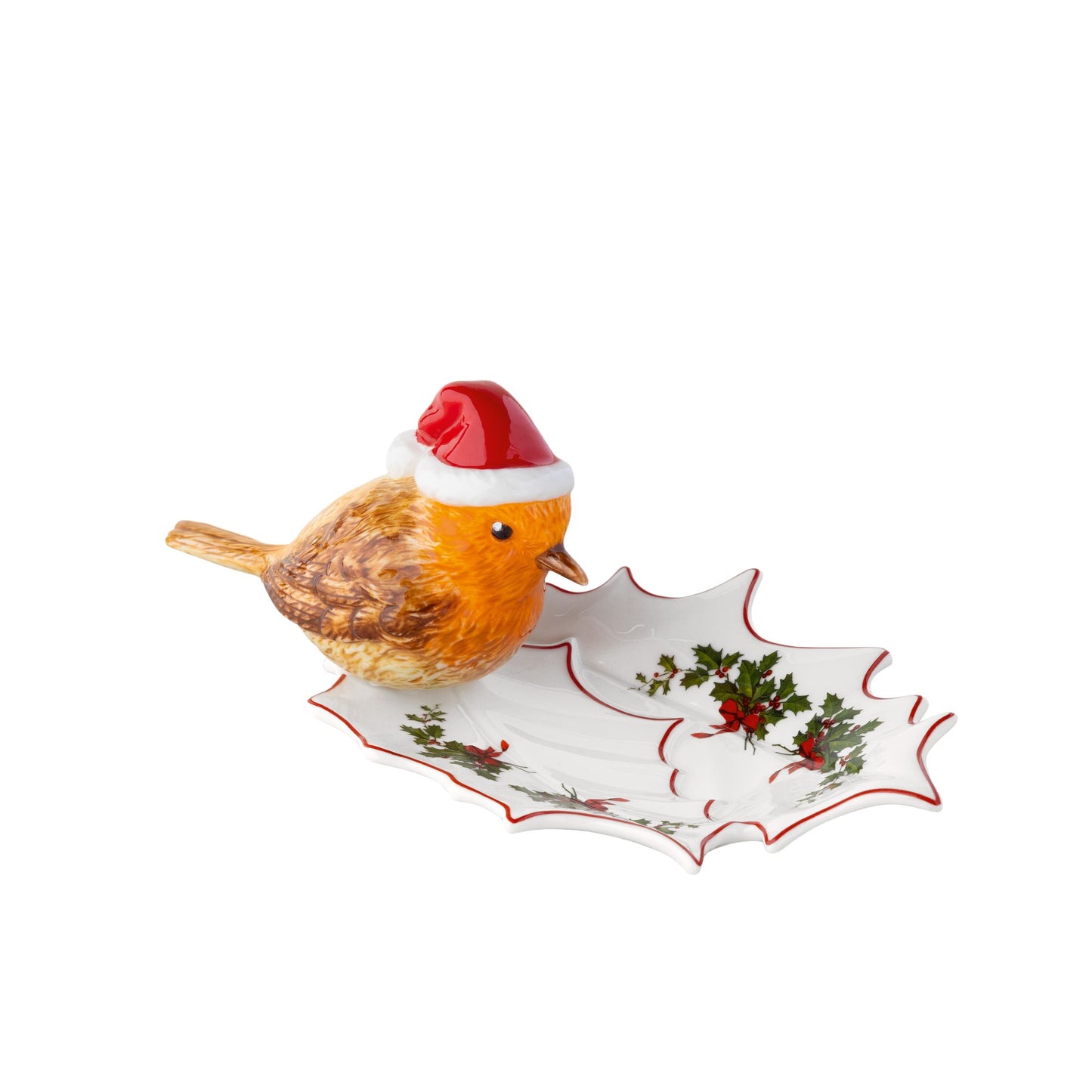 Toy`s Fantasy Ciotola Villeroy E Boch