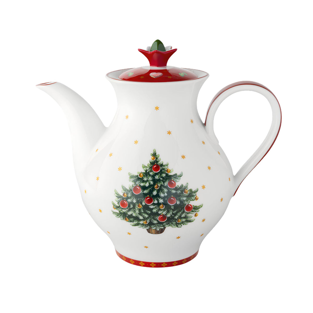 Toy`s Delight Bricco da caffè Villeroy E Boch