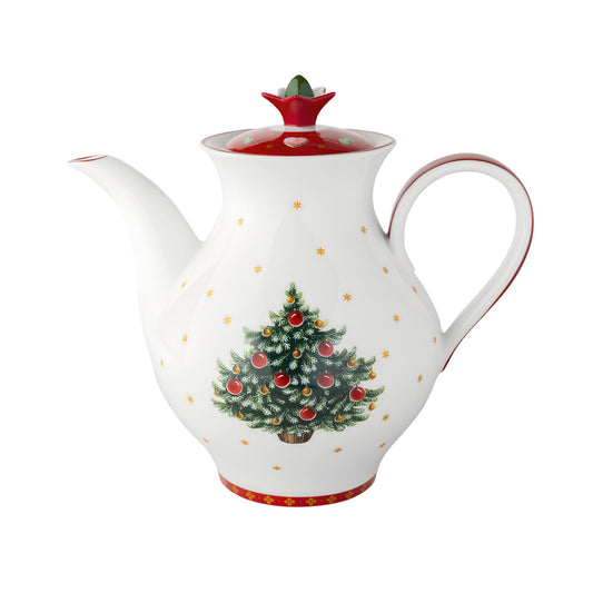 Toy`s Delight Bricco da caffè Villeroy E Boch