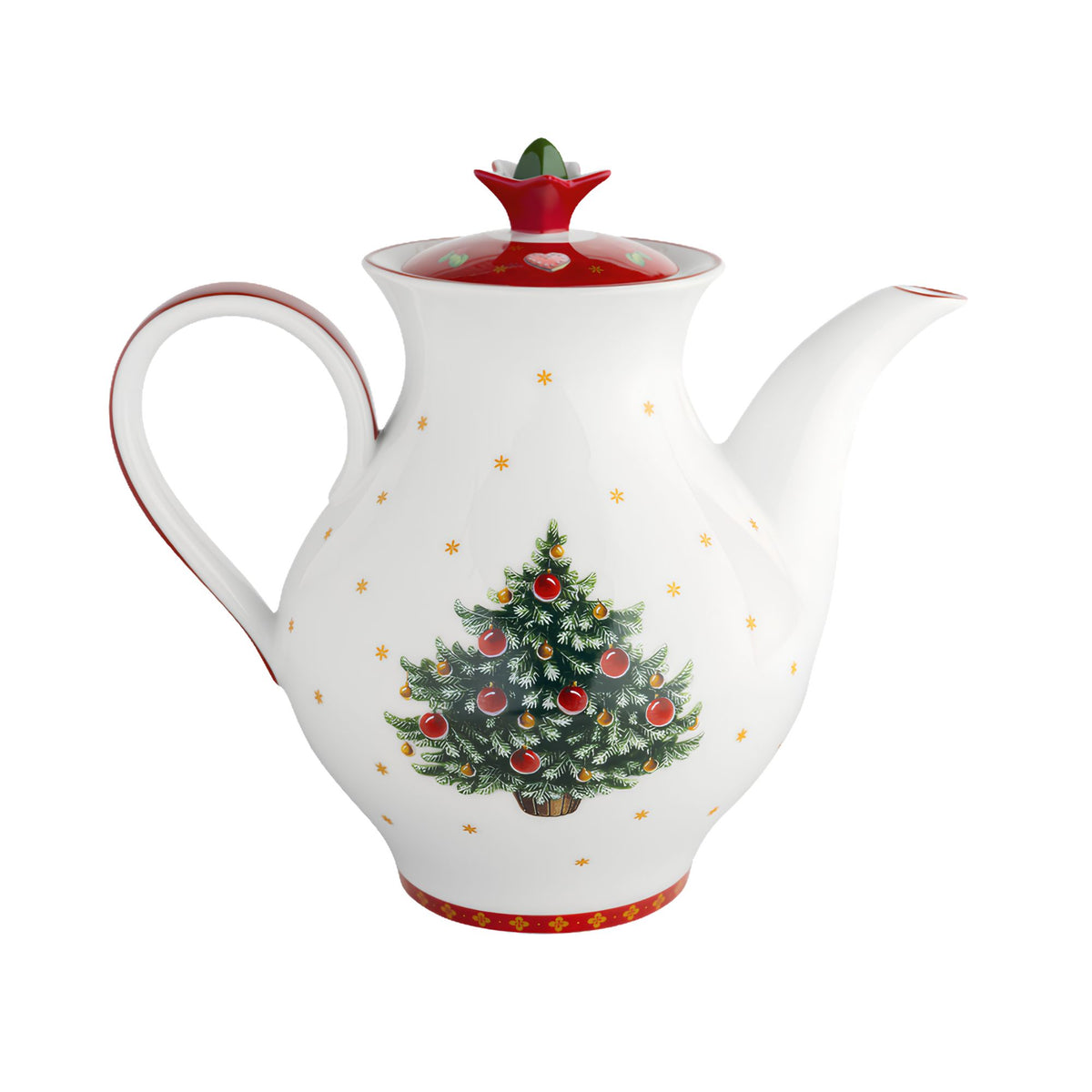 Toy`s Delight Bricco da caffè Villeroy E Boch