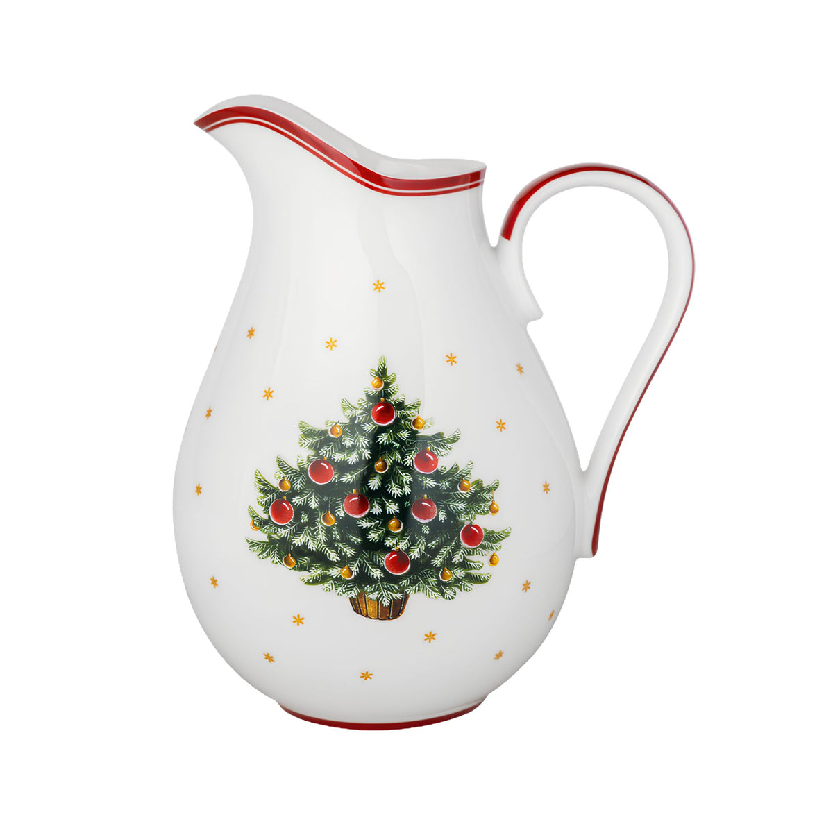 Toy`s Delight Brocca Villeroy E Boch