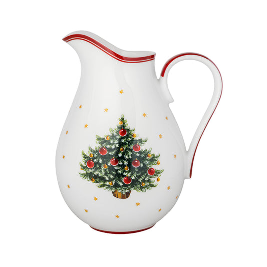 Toy`s Delight Brocca Villeroy E Boch