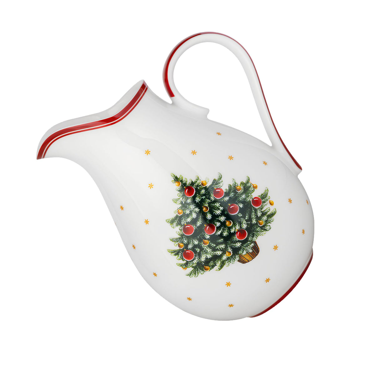 Toy`s Delight Brocca Villeroy E Boch