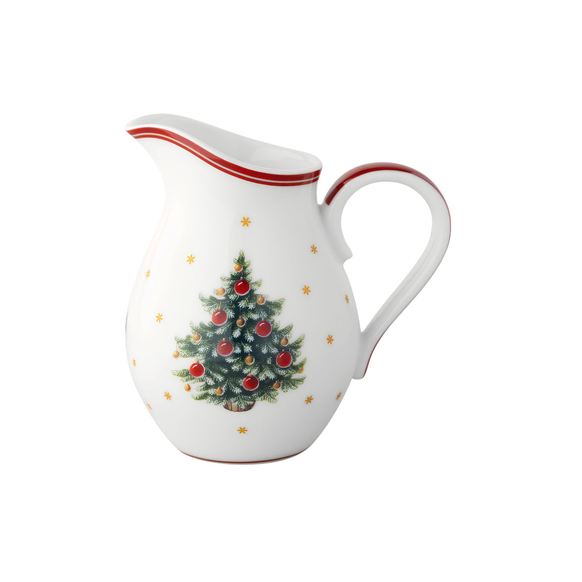 Toy`s Delight Bricco per latte Villeroy E Boch