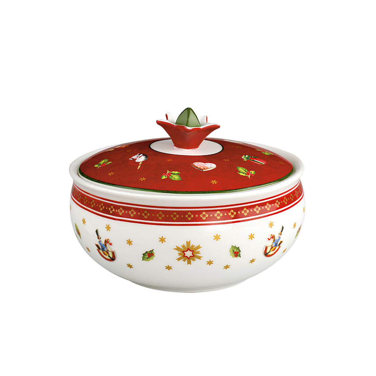 Toy`s Delight Zuccheriera Villeroy E Boch