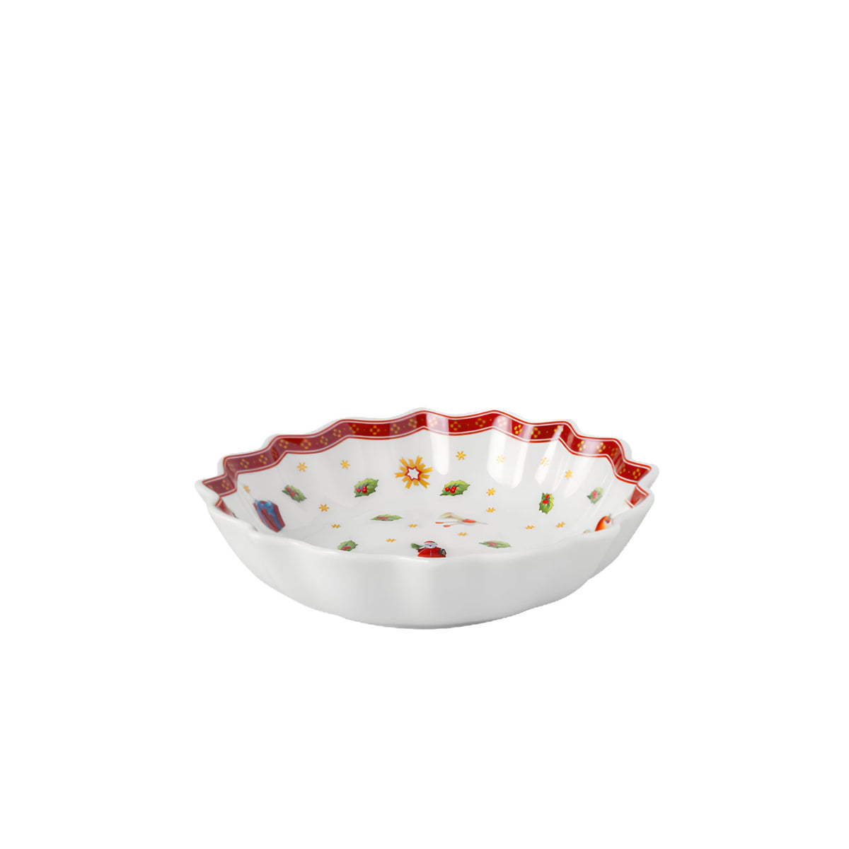 Toy`s Delight Ciotolina portasalse Villeroy E Boch