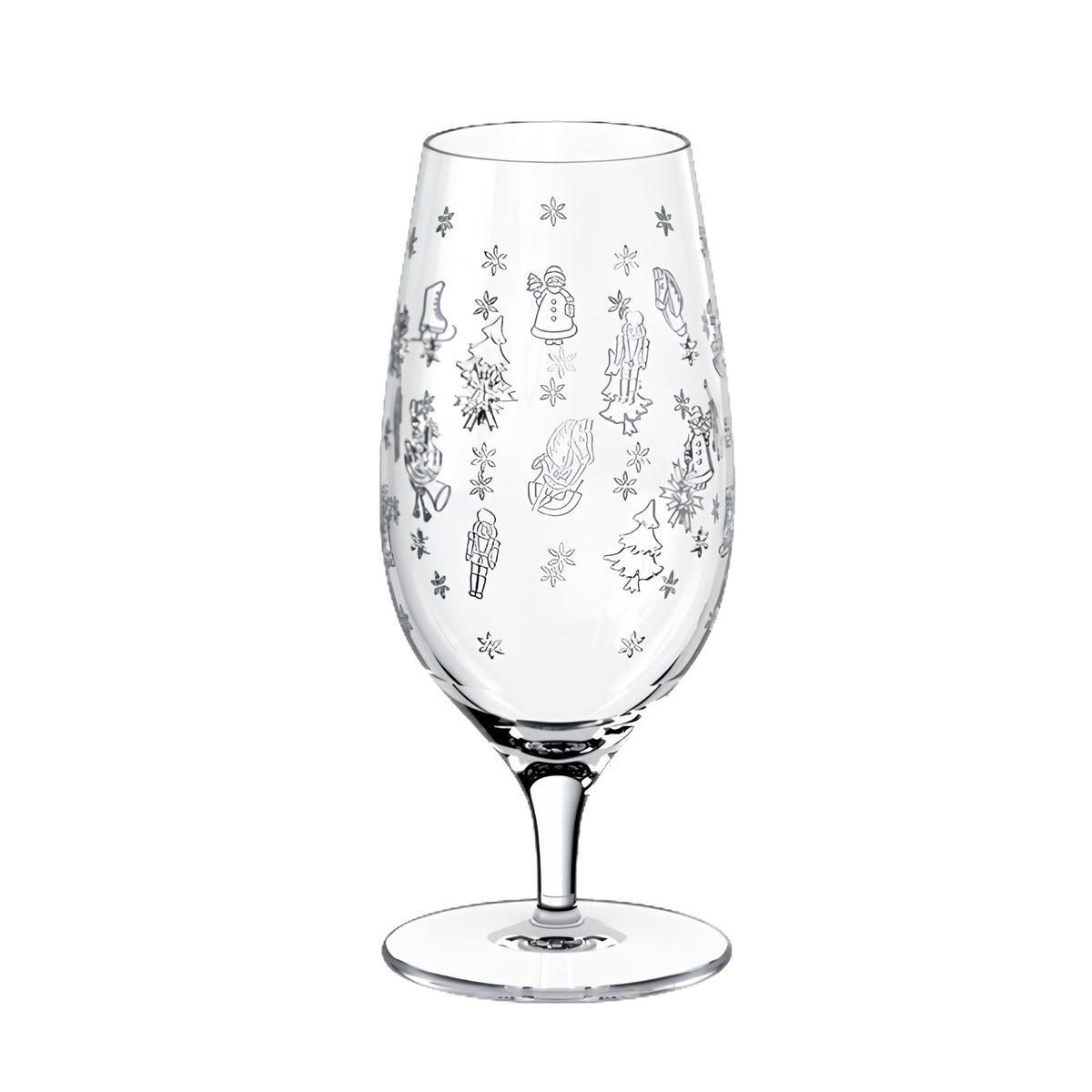 Toy`s Delight Bicchiere da birra Villeroy E Boch