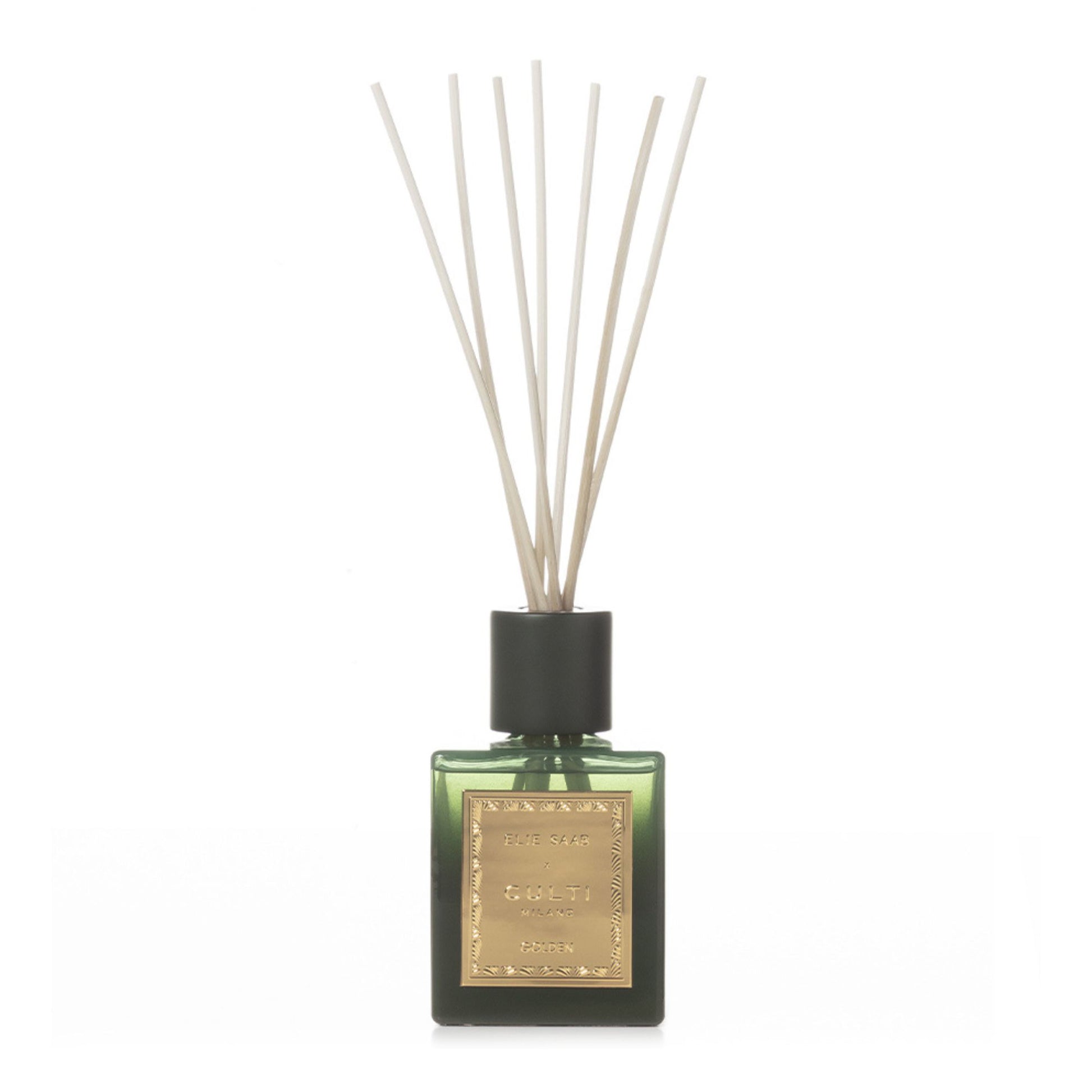Elie Saab Diffusore Ambiente 500Ml Golden Culti Milano