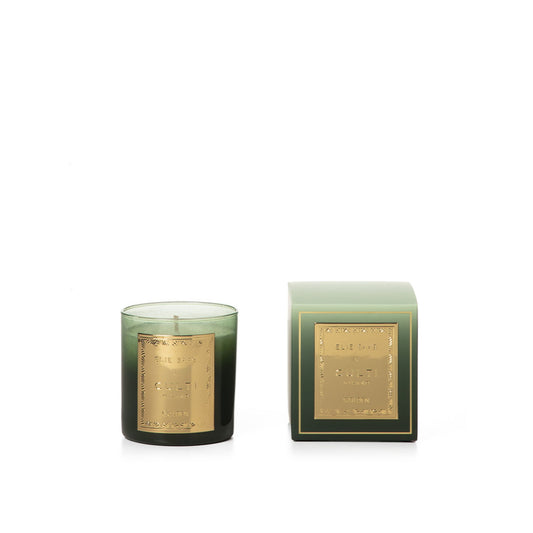 Elie Saab Candela 270G Golden Culti Milano