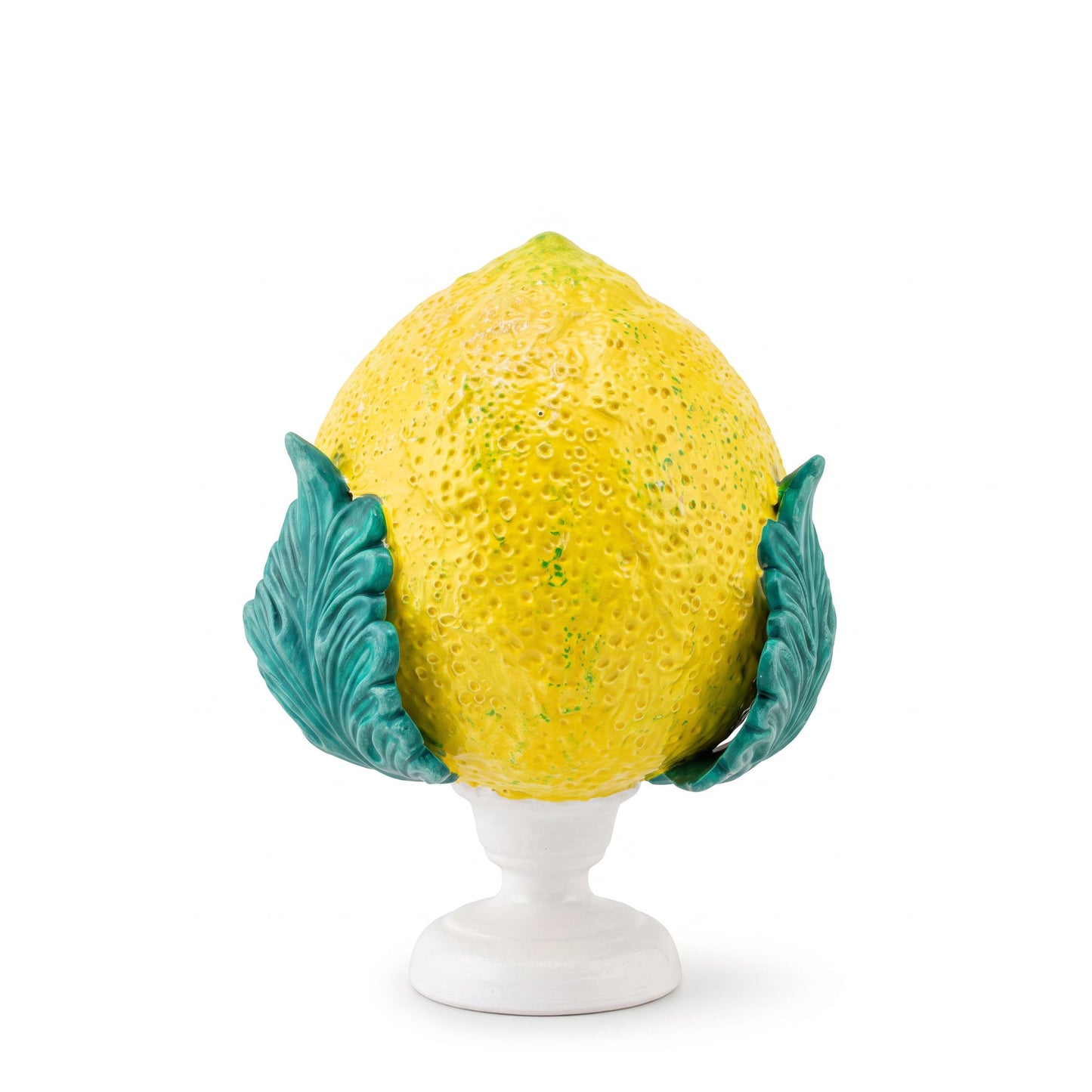 Pumo Limone 24 cm Vjs Mind