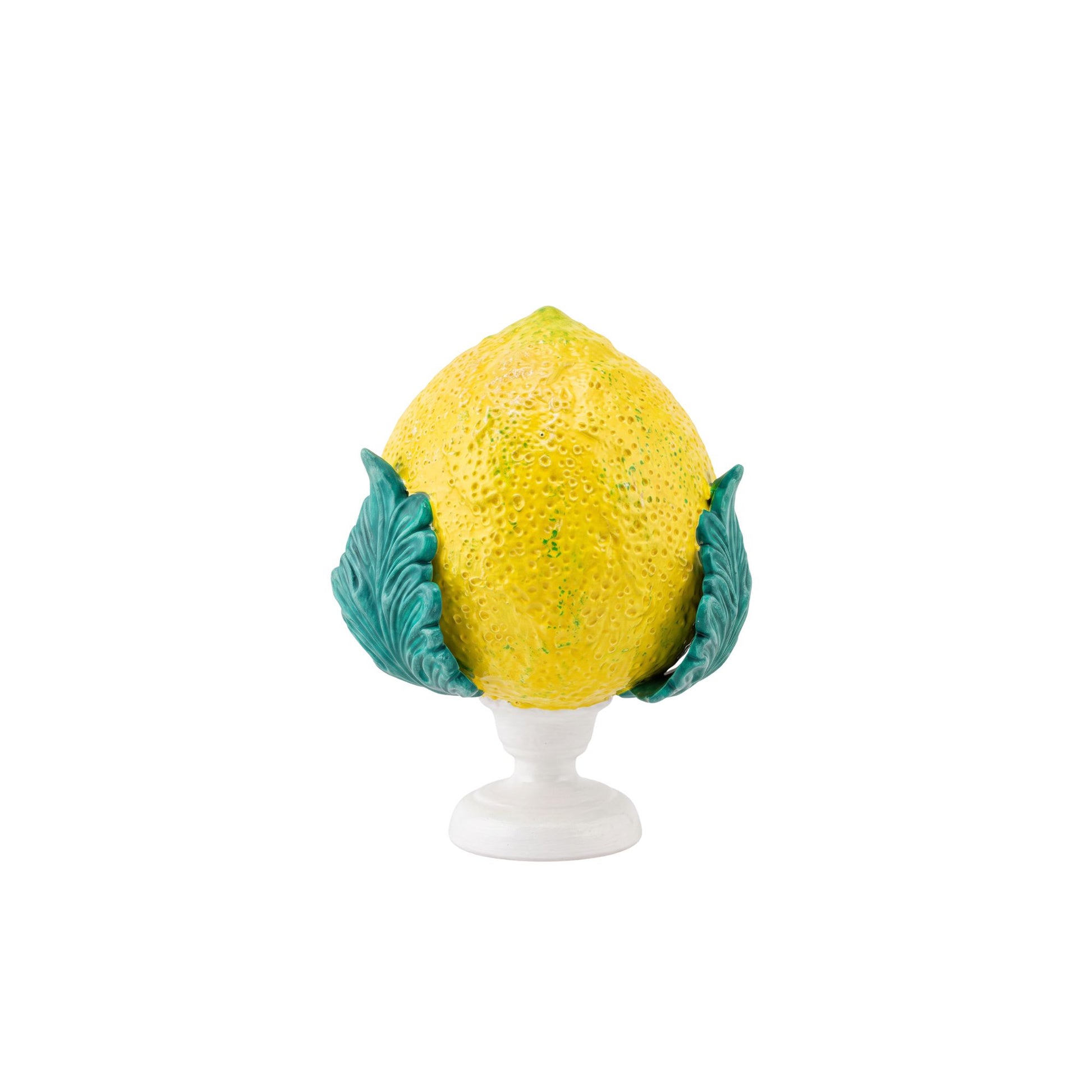 Pumo Limone 10 cm Vjs Mind