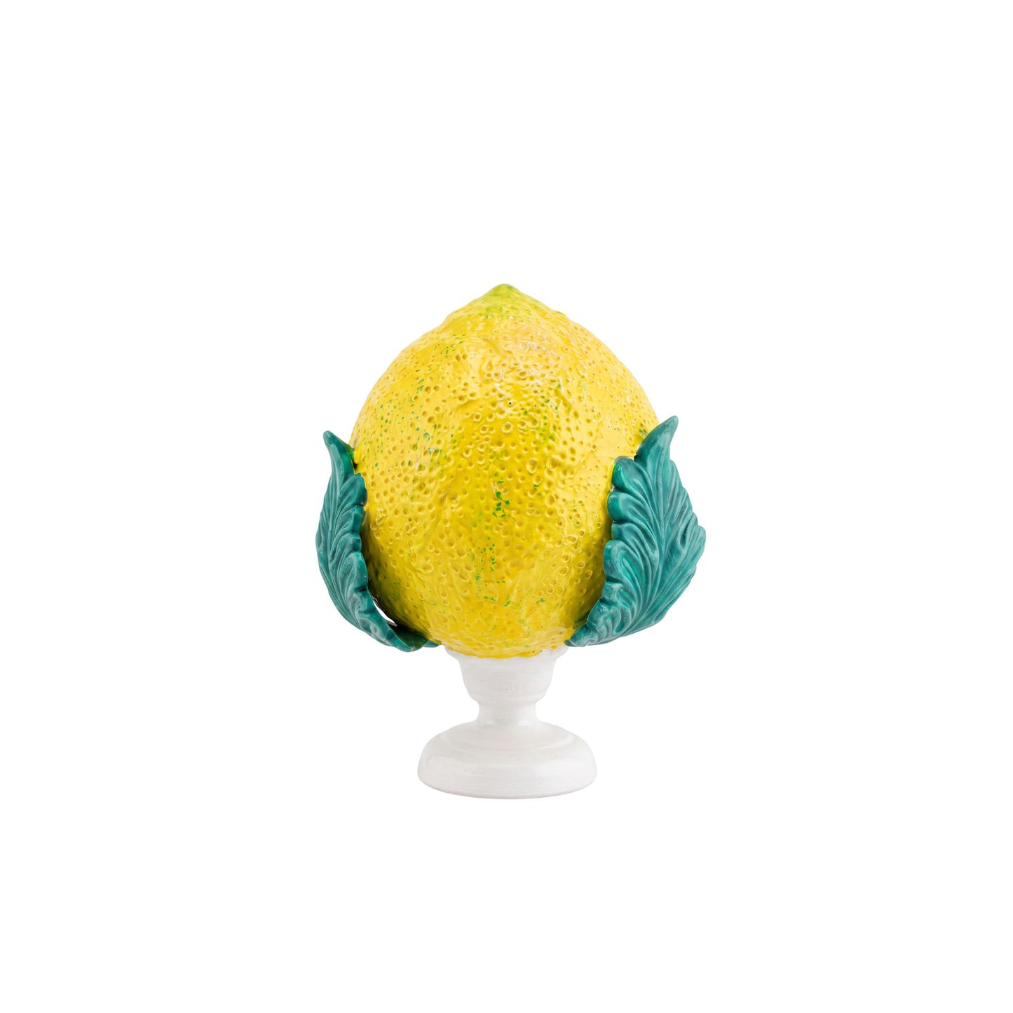 Pumo Limone 10 cm Vjs Mind