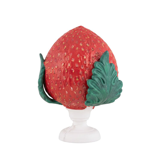 Pumo Fragola 24 cm Vjs Mind
