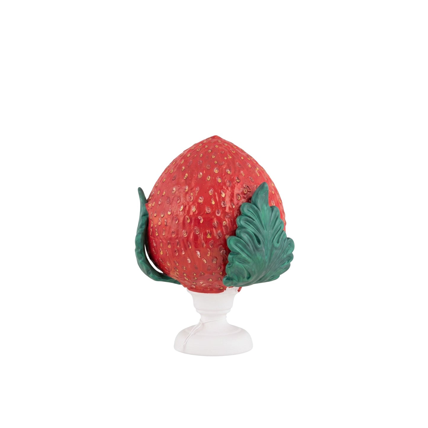 Pumo Fragola 10 cm Vjs Mind