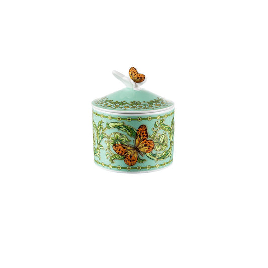 30 Years Le Jardin de Versace Scatola piccola Rosenthal
