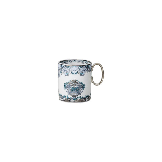 La Coupe des Dieux Holiday Bicchiere con manico Rosenthal