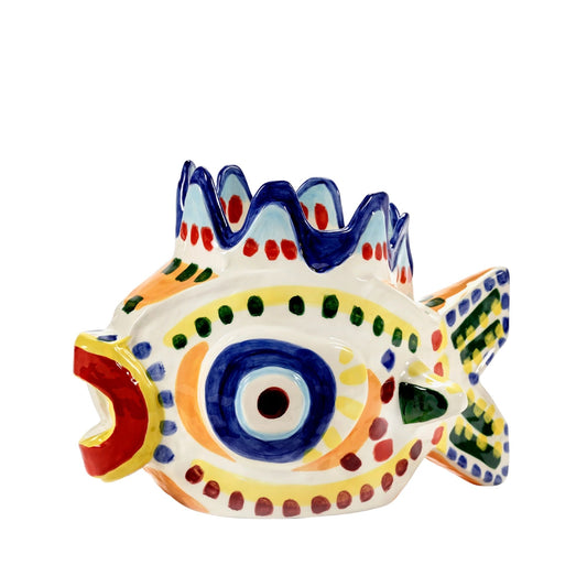Vase 01 Mix Sicily Serax