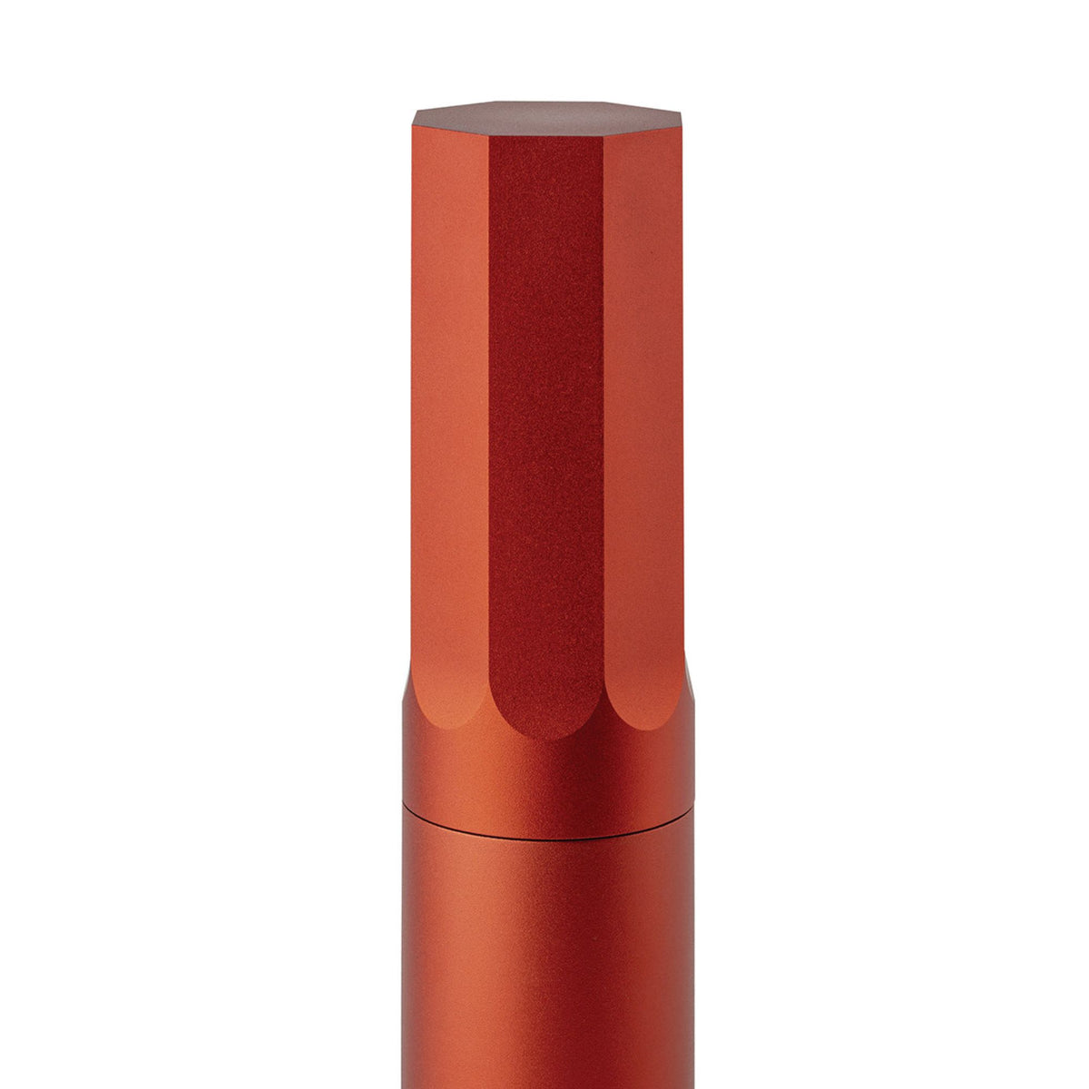 Macinasale Pepe Spezie Rosso Alessi