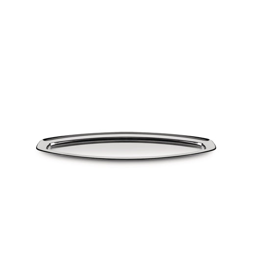 Piatto Per Pesce (55cm) Alessi