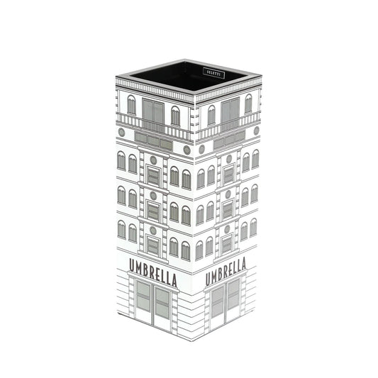 Portaombrelli Palace Seletti