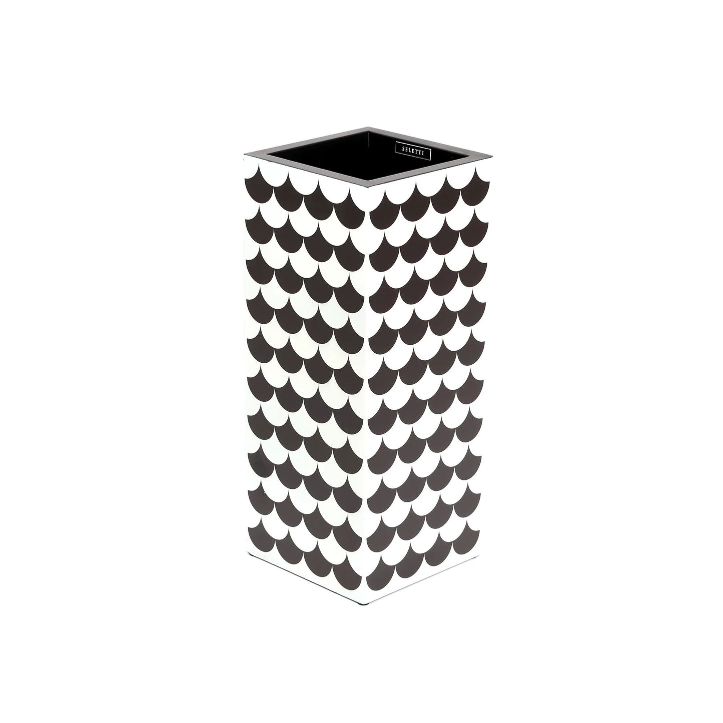 Portaombrelli Waves Seletti