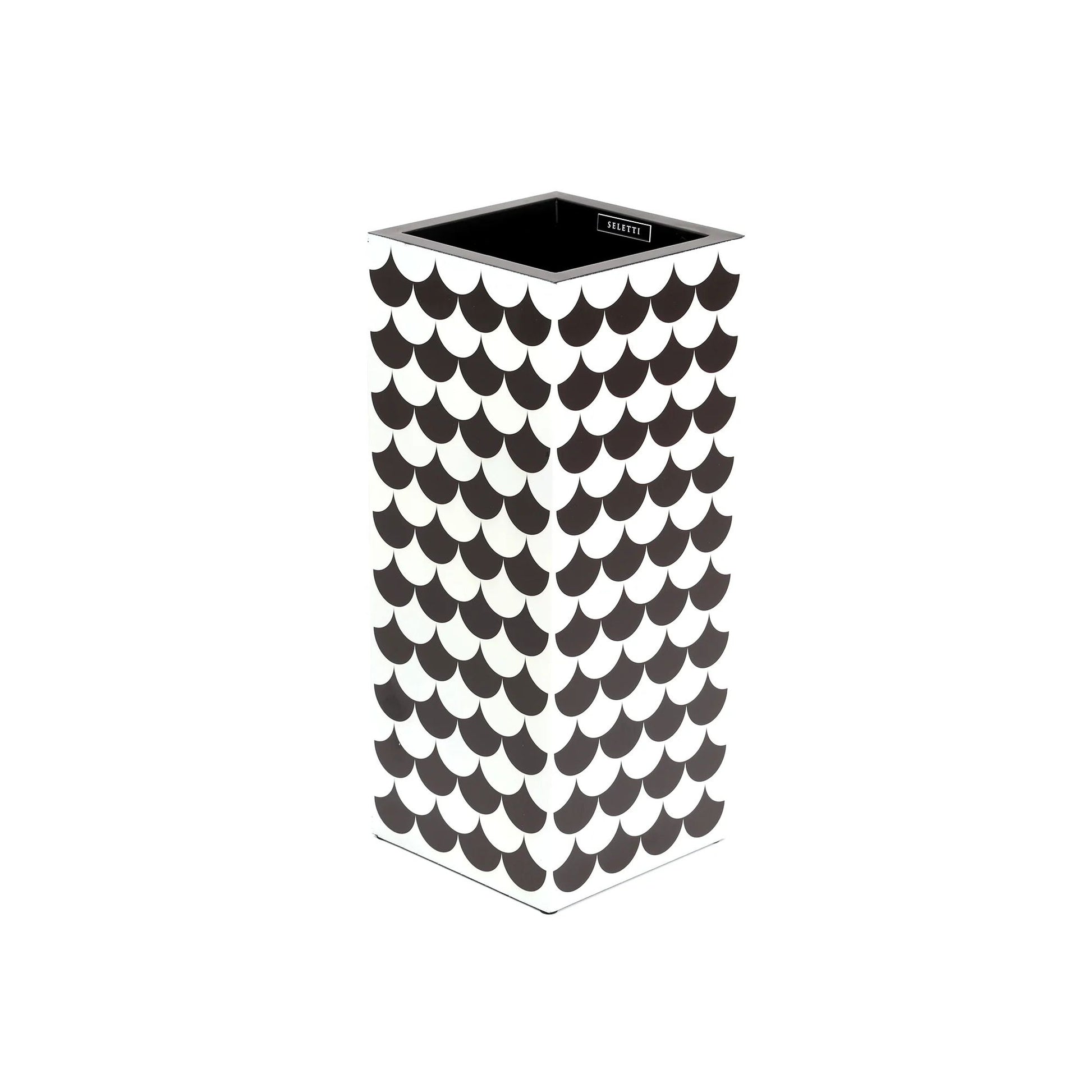 Portaombrelli Waves Seletti