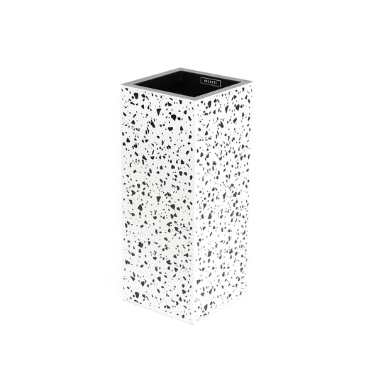 Portaombrelli Terrazzo Seletti
