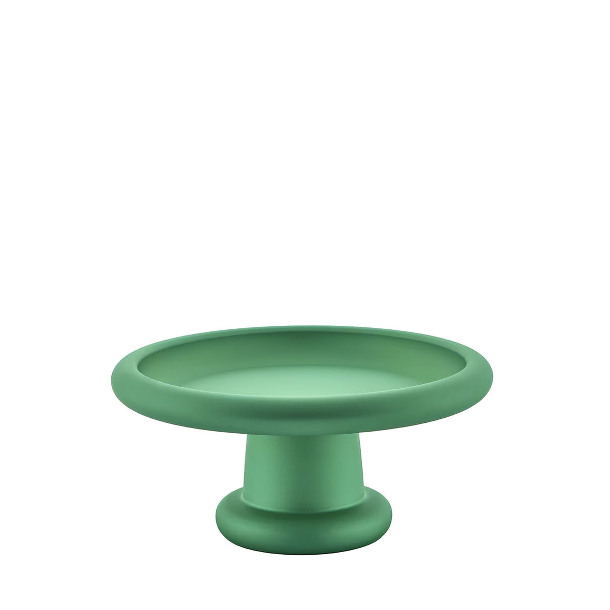 Disco Alzata per torte Alessi