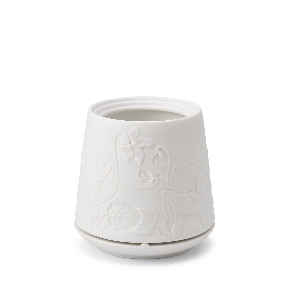 Porta Tea Light Eugenie Haviland
