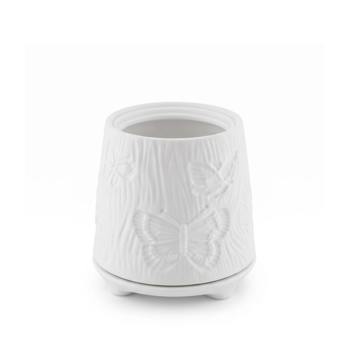 Porta Tea Light Mare Haviland