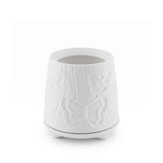 Porta Tea Light Mare Haviland
