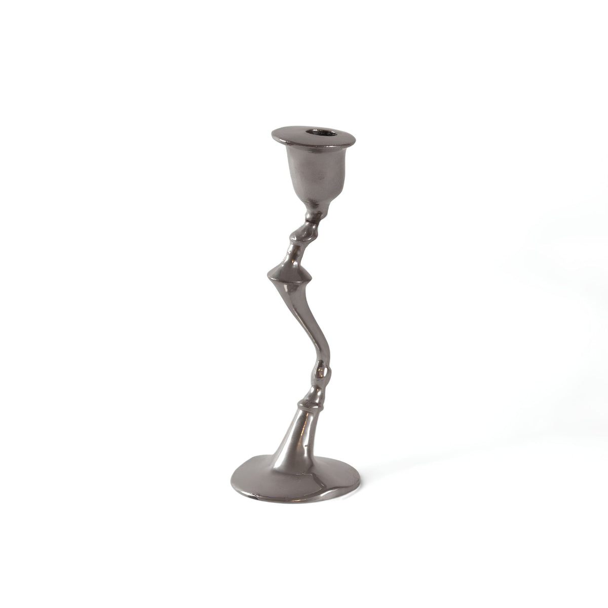 Candeliere Classics On Acid Dancing Candelabrum 1 Seletti