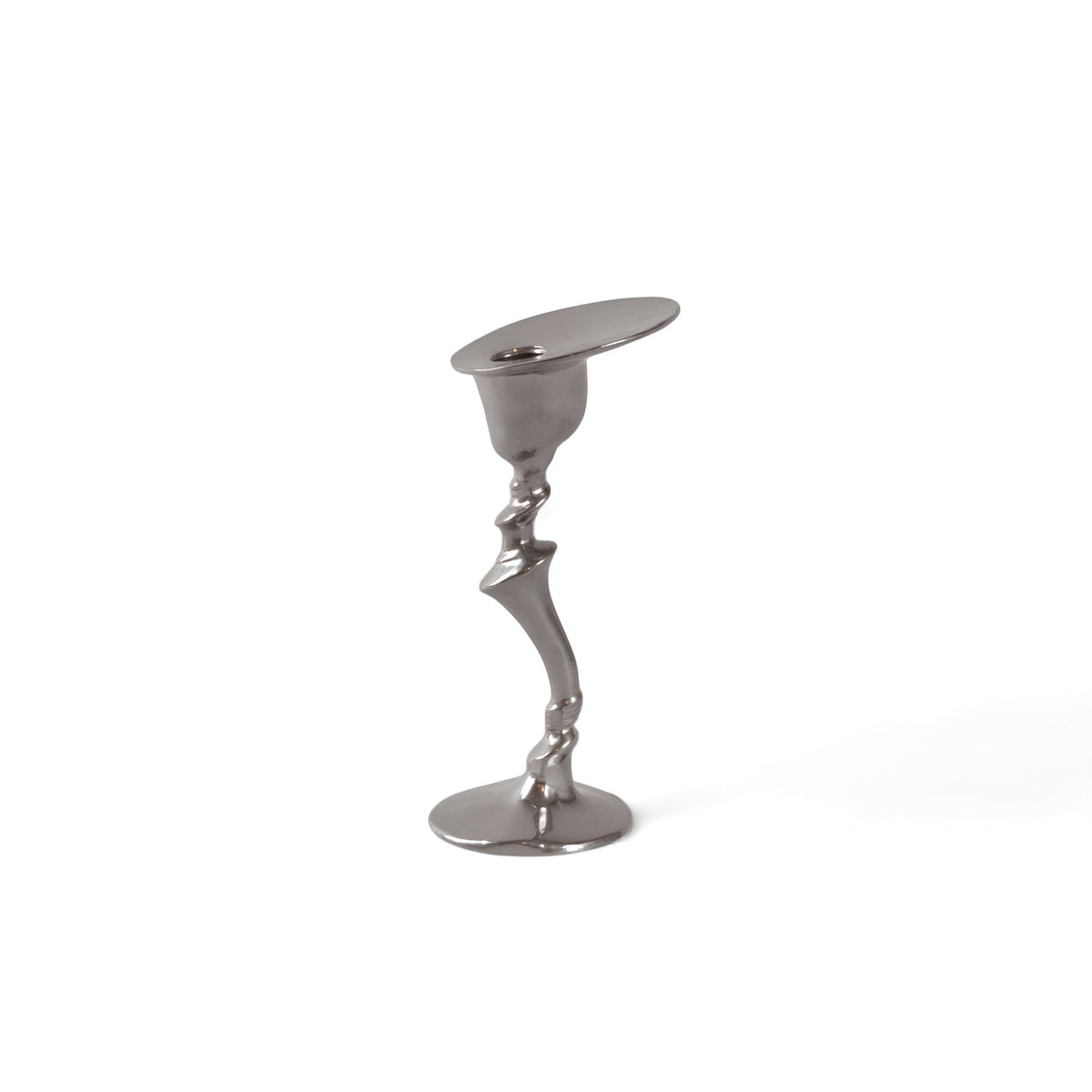 Candeliere Classics On Acid Dancing Candelabrum 2 Seletti