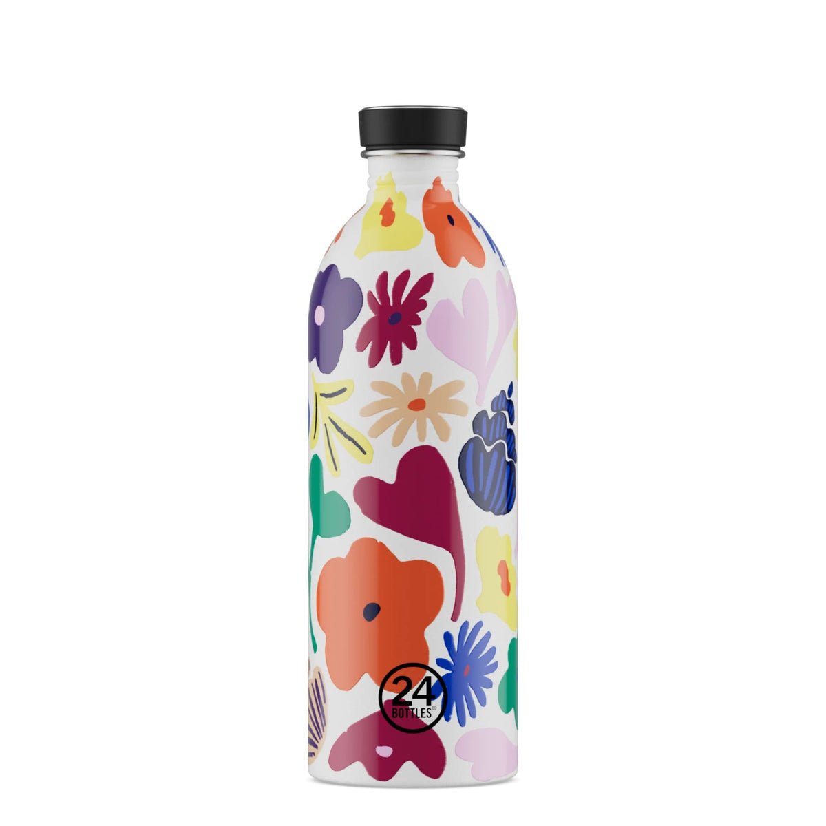 Clima Bottle 050 Fiore Di Campo 24bottles