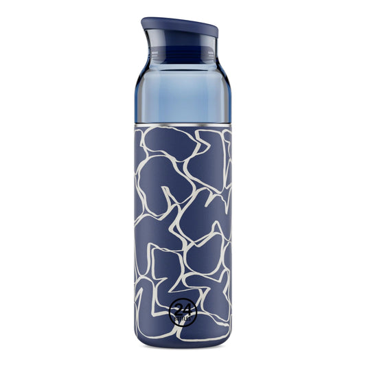 Casa Carafe Marea 1 Lt 24bottles
