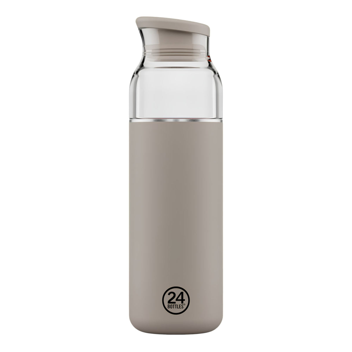 Casa Carafe Linen 24bottles