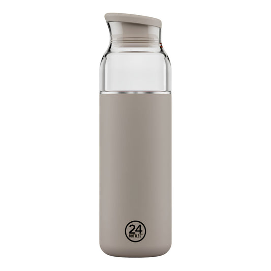 Casa Carafe Linen 24bottles