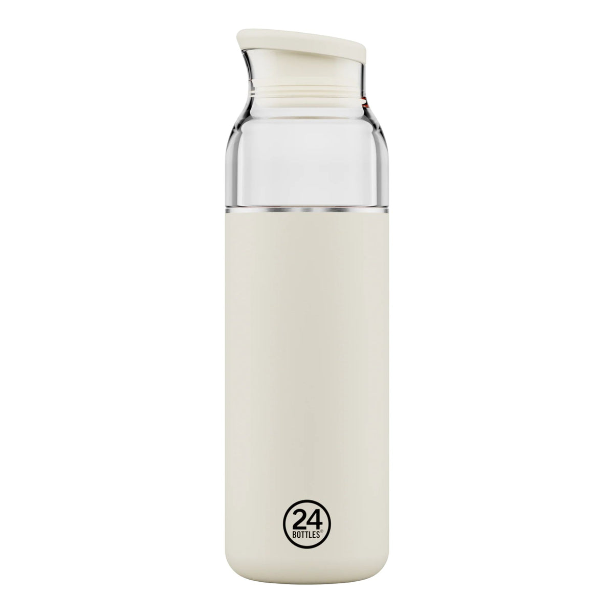 Casa Carafe Cotton 24bottles