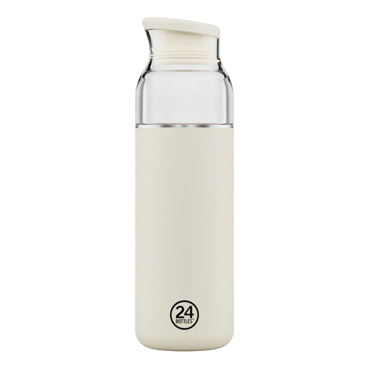 Casa Carafe Cotton 24bottles