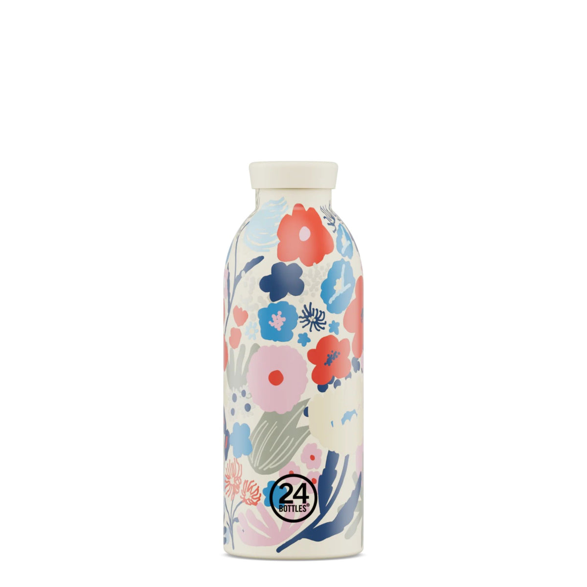 Clima Bottle Domenica 500 ml 24bottles