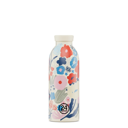 Clima Bottle Domenica 500 ml 24bottles